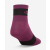 Skarpety GIRO COMP RACER urchn roz. S (36-39) (NEW 2025)