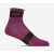 Skarpety GIRO COMP RACER urchn roz. L (43-45) (NEW 2025)