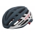 Kask szosowy GIRO AGILIS matte portaro gray white red roz. S (51-55 cm) (NEW)