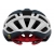 Kask szosowy GIRO AGILIS matte portaro gray white red roz. S (51-55 cm) (NEW)