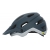 Kask mtb GIRO SOURCE INTEGRATED MIPS matte portaro gray roz. L (59-63 cm) (NEW)