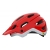 Kask mtb GIRO SOURCE INTEGRATED MIPS trim red roz. L (59-63 cm) (NEW)