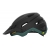 Kask mtb GIRO SOURCE INTEGRATED MIPS matte warm black roz. M (55-59 cm) (NEW)