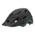 Kask mtb GIRO SOURCE INTEGRATED MIPS matte warm black roz. M (55-59 cm) (NEW)