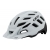 Kask mtb GIRO RADIX matte chalk roz. L (59-63 cm) (NEW)