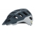 Kask mtb GIRO RADIX INTEGRATED MIPS matte portaro grey roz. M (55-59 cm) (NEW)