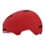 Kask bmx GIRO QUARTER FS matte trim red roz. S (51-55 cm) (NEW)