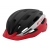 Kask mtb GIRO REGISTER matte black red roz. Uniwersalny (54-61 cm) (NEW)