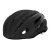 Kask szosowy GIRO SYNTHE INTEGRATED MIPS II matte black roz. M (55-59 cm) (NEW)