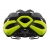 Kask szosowy GIRO SYNTHE INTEGRATED MIPS II matte black highlight yellow roz. M (55-59 cm) (NEW)