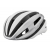 Kask szosowy GIRO SYNTHE INTEGRATED MIPS II matte white silver roz. S (51-55 cm) (NEW)