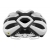 Kask szosowy GIRO SYNTHE INTEGRATED MIPS II matte white silver roz. S (51-55 cm) (NEW)