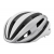 Kask szosowy GIRO SYNTHE INTEGRATED MIPS II matte white silver roz. L (59-63 cm) (NEW)