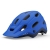 Kask mtb GIRO SOURCE INTEGRATED MIPS matte trim blue roz. L (59-63 cm) (NEW)