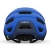 Kask mtb GIRO SOURCE INTEGRATED MIPS matte trim blue roz. L (59-63 cm) (NEW)