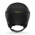Kask zimowy GIRO ARIA SPHERICAL matte black roz. M (55.5-59 cm) (NEW 2024/2025)