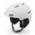 Kask zimowy GIRO SPUR matt white roz. XS (48.5-52cm) (NEW 2024/2025)