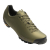 Buty męskie GIRO EMPIRE VR90 trl green ano roz.41 (NEW)
