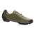 Buty męskie GIRO EMPIRE VR90 trl green ano roz.42,5 (NEW)