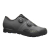 Buty męskie GIRO FORMULA PRO dark shadow roz.42,5 (WYPRZEDAŻ -50%)