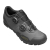 Buty męskie GIRO FORMULA PRO dark shadow roz.42,5 (WYPRZEDAŻ -50%)