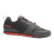 Buty męskie GIRO TRACKER FASTLACE black bright red roz.42 (NEW)