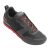Buty męskie GIRO TRACKER FASTLACE black bright red roz.42 (NEW)