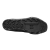 Buty damskie GIRO FORMULA W black roz.42,5 (WYPRZEDAŻ -50%)