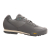 Buty damskie GIRO PETRA VR dark shadow roz.39 (NEW)
