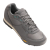 Buty damskie GIRO PETRA VR dark shadow roz.40 (NEW)