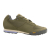 Buty damskie GIRO PETRA VR trl green lav gray roz.38 (NEW)