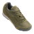 Buty damskie GIRO PETRA VR trl green lav gray roz.39 (NEW)