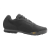 Buty męskie GIRO RUMBLE VR black dark shadow roz.50 (NEW)