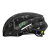 Kask szosowy GIRO SYNTHE II INTEGRATED MIPS matte black underground roz. M (55-59 cm)