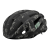 Kask szosowy GIRO SYNTHE II INTEGRATED MIPS matte black underground roz. M (55-59 cm)