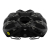 Kask szosowy GIRO SYNTHE II INTEGRATED MIPS matte black underground roz. M (55-59 cm)