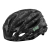 Kask szosowy GIRO SYNTAX INTEGRATED MIPS matte black underground roz. S (51-55 cm) (NEW)