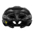 Kask szosowy GIRO SYNTAX INTEGRATED MIPS matte black underground roz. S (51-55 cm) (NEW)