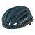 Kask szosowy GIRO SYNTAX INTEGRATED MIPS matte harbor blue roz. S (51-55 cm) (NEW)