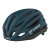 Kask szosowy GIRO SYNTAX INTEGRATED MIPS matte harbor blue roz. M (55-59 cm) (NEW)