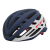 Kask szosowy GIRO AGILIS INTEGRATED MIPS matte midnight white red roz. S (51-55 cm) (NEW)