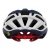 Kask szosowy GIRO AGILIS INTEGRATED MIPS matte midnight white red roz. S (51-55 cm) (NEW)