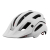 Kask mtb GIRO MANIFEST MIPS SPHERICAL matte white black roz. S (51-55 cm) (NEW)