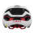 Kask mtb GIRO MANIFEST MIPS SPHERICAL matte white black roz. S (51-55 cm) (NEW)