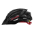 Kask mtb GIRO ARTEX INTEGRATED MIPS matte black xing roz. M (55-59 cm) (NEW)