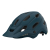Kask mtb GIRO SOURCE INTEGRATED MIPS matte harbor blue roz. S (51-55 cm) (NEW)