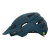 Kask mtb GIRO SOURCE INTEGRATED MIPS matte harbor blue roz. L (59-63 cm) (NEW)