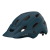 Kask mtb GIRO SOURCE INTEGRATED MIPS matte harbor blue roz. L (59-63 cm) (NEW)