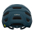 Kask mtb GIRO SOURCE INTEGRATED MIPS matte harbor blue roz. L (59-63 cm) (NEW)