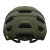Kask mtb GIRO SOURCE INTEGRATED MIPS matte trail green roz. S (51-55 cm) (NEW)